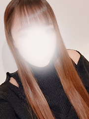 肳