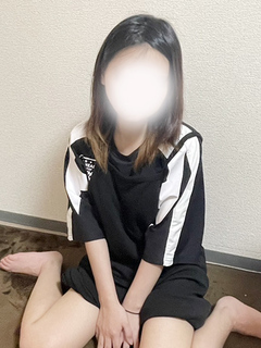 ͂