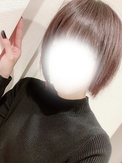 䂤