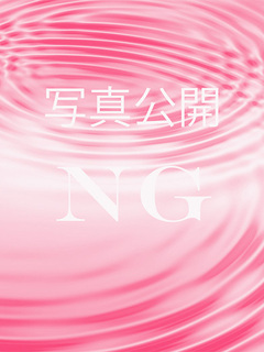 ܂2