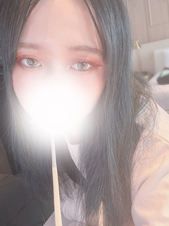 ܂